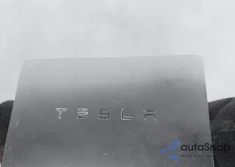 2019 Tesla Model 3 Long Range/Mid Range/Standard Range/Standard Range Plus из США, поврежденный, VIN 5YJ3E1EA4KF189990